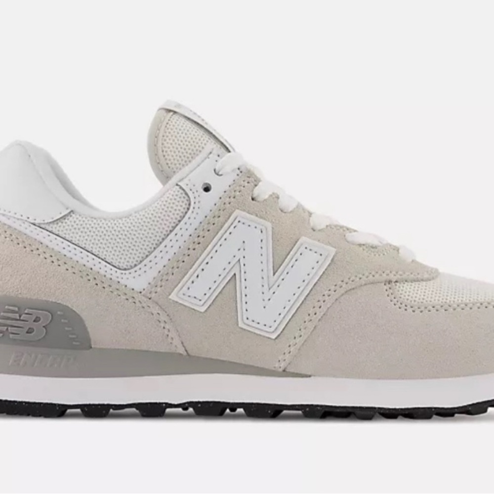 New Balance Women's 574 Core Shoes